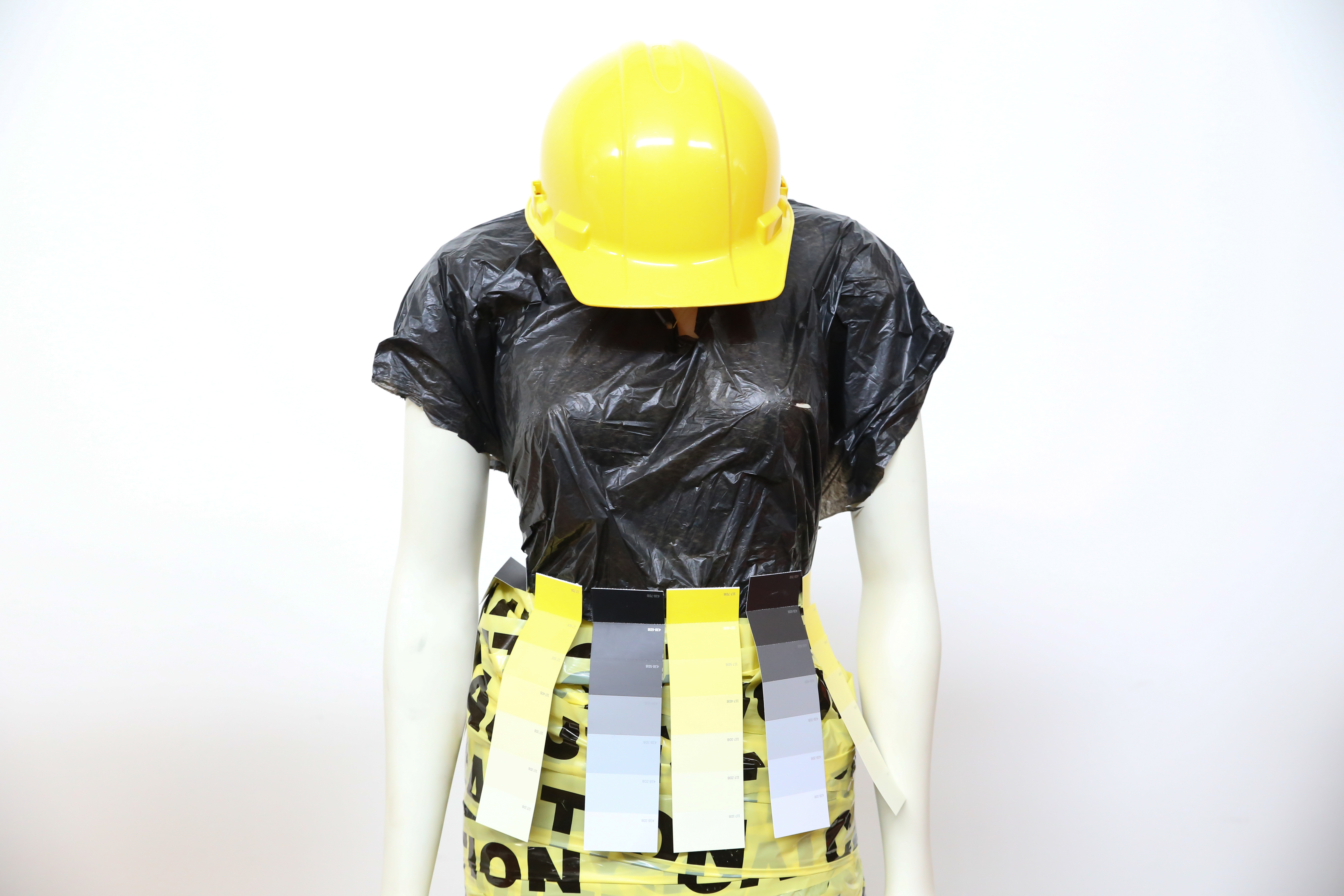 Habitat for Humanity – Hard Hat Gala