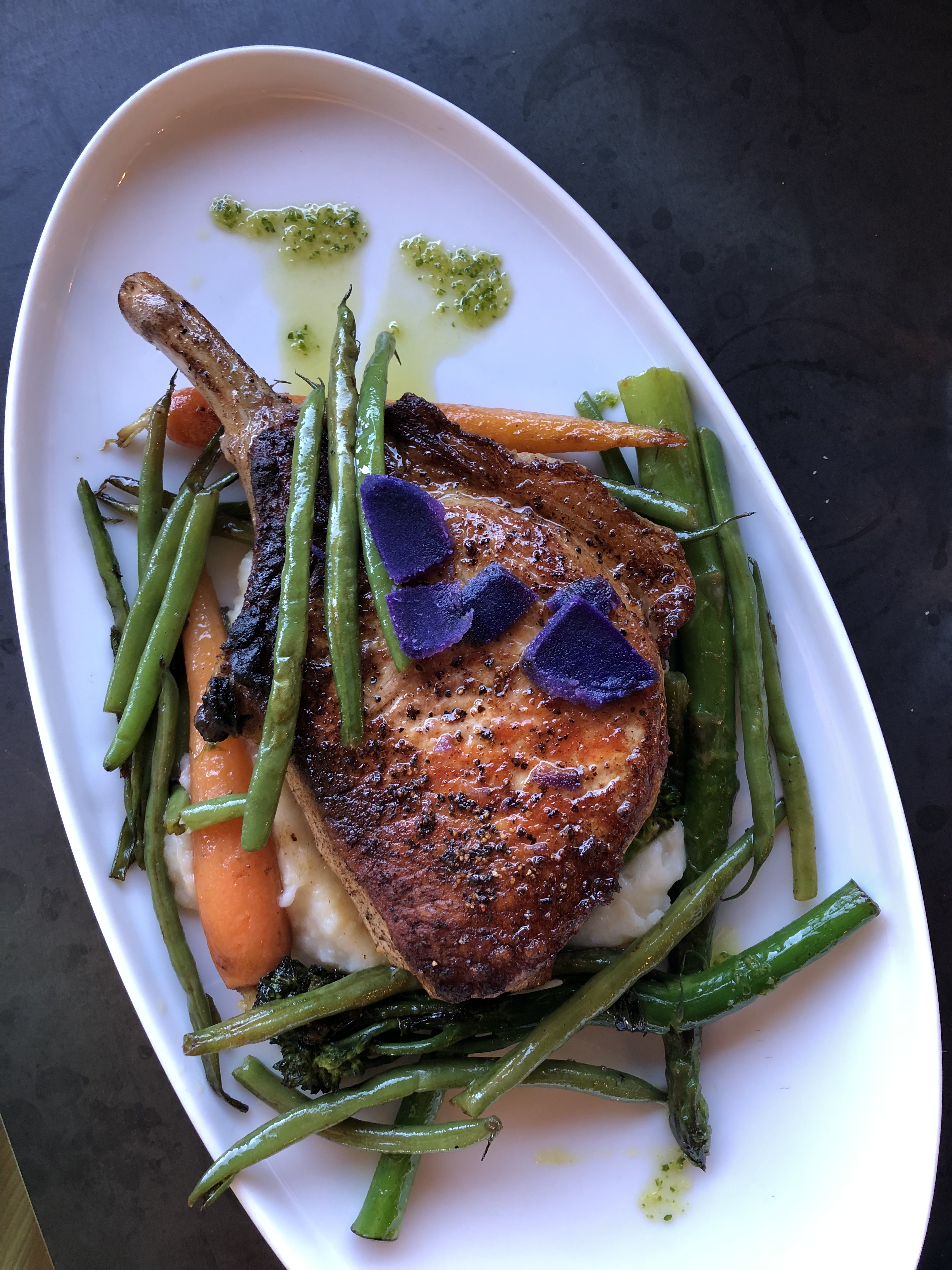 Best Restaurants in Kanab, Utah