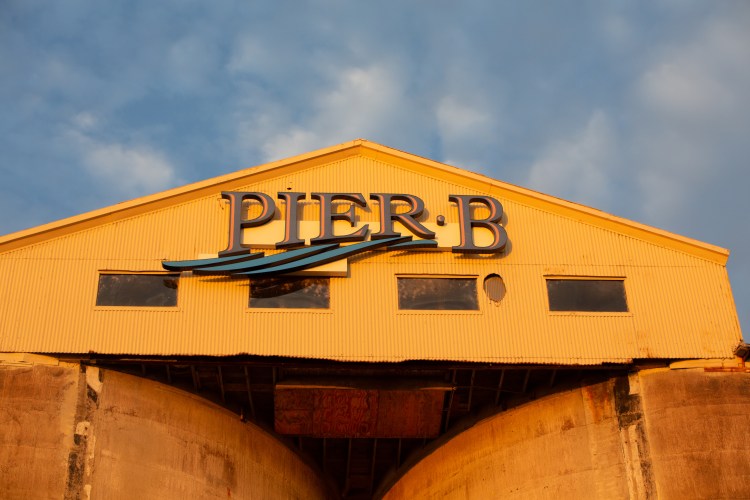 Top Resort In Duluth, Minnesota