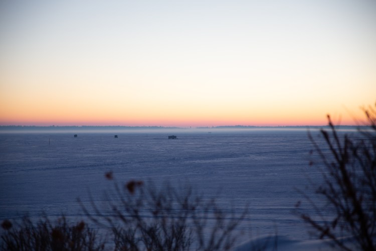 Best Gull Lake Minnesota Resort
