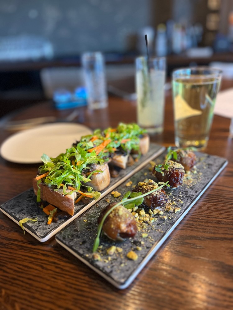 Spend the day in Stillwater, Minnesota