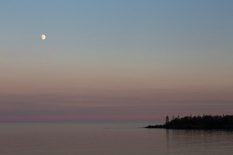 Best stops along the North Shore in Minnesota