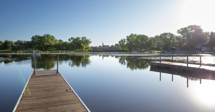 Explore Local Together Ep. 9 – Chisago Lakes